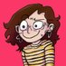 ᕦ(ò_ó)ᕤ (@_artistfingers) Twitter profile photo ᕦ(ò_ó)ᕤ (@_artistfingers) Twitter profile photo