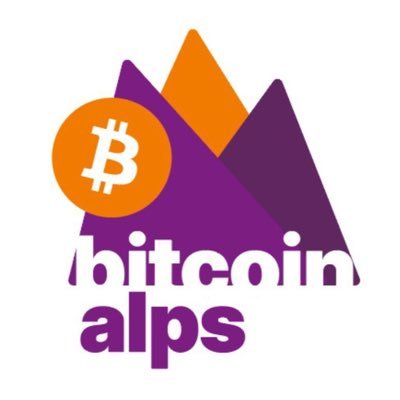 Bitcoin Alps