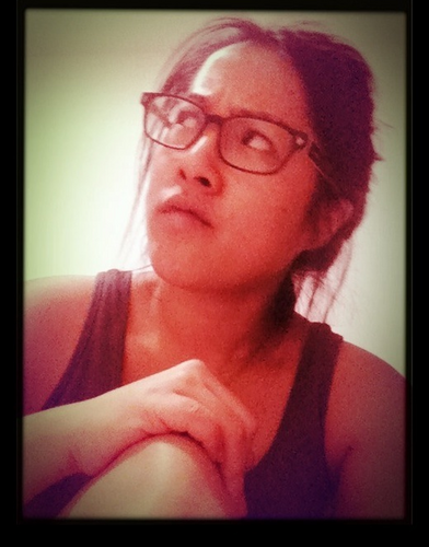 oblihob's profile picture. 