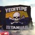 @ultrasforfener