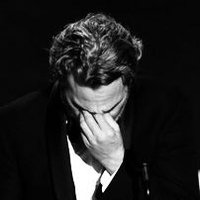 منسي | (@mishkuw) 's Twitter Profile