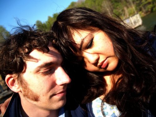 DemocratAl's profile picture. Liberal Democrat.  Political Consultant.  #UniteBlue
 RTs are not endorsements.  All views are my own.