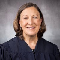 Justice Jennifer Brunner(@JenniferBrunner) 's Twitter Profile Photo