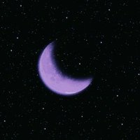 OH MY MOON (@moonbinbiasedd) 's Twitter Profile
