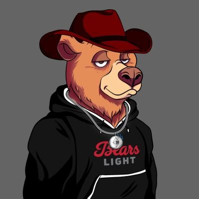 BeardedGearHead.nftさんのプロフィール画像
