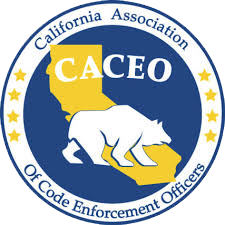 To promote and advance the profession of code enforcement while serving and supporting its members by offering comprehensive education and certifications.