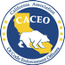 CA Association of Code Enforcement Officers (@CACEOTweets) Twitter profile photo