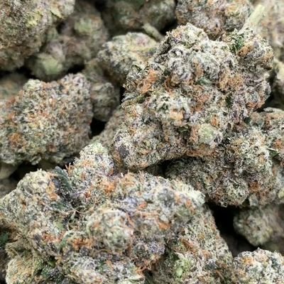 TRIPPYEXOTTIXZZ's profile picture. IF YOU'RE LOOKING FOR OFFICIAL EXOTIX TAP IN.  THE BEST BUD AT THE BEST PRICES.   ALL OZ $150. ALL 1/2 $75. I HAVE CARTS . EDIBLES. WAX . PERCS. SHROOMS.
