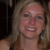 Marisa Jacobson (@marisajacobson1) Twitter profile photo