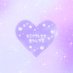okchan🌈⁷ ᵀᴬᴷᴱ ᵀᵂᴼ⟭⟬ (@okchanww) Twitter profile photo okchan🌈⁷ ᵀᴬᴷᴱ ᵀᵂᴼ⟭⟬ (@okchanww) Twitter profile photo