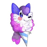 ❄️💜Purple Wolf💜❄️🔜 Anime Ottawa (@purplewolf997) 's Twitter Profile