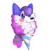 ❄️💜Purple Wolf💜❄️🔜 Anime Ottawa (@purplewolf997) Twitter profile photo ❄️💜Purple Wolf💜❄️🔜 Anime Ottawa (@purplewolf997) Twitter profile photo