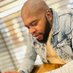 Sivuyile (@sivuyil63131747) Twitter profile photo Sivuyile (@sivuyil63131747) Twitter profile photo