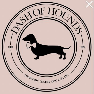 At Dash Of Hounds. we use only the best quality 100% wool fabric to make our handmade Dog Collars, Bows & Leads using Yorkshire Tweed and Harris Tweed.