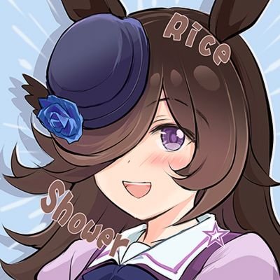 コブ@ゲーム垢(頚椎ヘルニアリハビリ中)さんのプロフィール画像