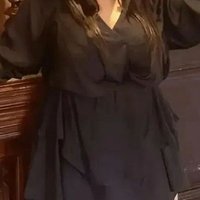 بنت جازان جااااادة (@eightmm11mm77) Twitter profile photo