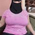 بنت الجبيل ا ح ا. ح (@eightmm11mm88) Twitter profile photo بنت الجبيل ا ح ا. ح (@eightmm11mm88) Twitter profile photo