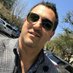Kaiser (@weblogcoin) Twitter profile photo Kaiser (@weblogcoin) Twitter profile photo