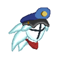 ππͺππ‘ π³οΈββ§οΈ (@spac3yw3st3rn3r) 's Twitter Profile