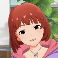 えなやんP(@enayaso) 's Twitter Profile Photo