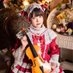 みきぽん・*. ʚ🧸ɞ.*・゚┊͙┊ (@hello_miki08) Twitter profile photo みきぽん・*. ʚ🧸ɞ.*・゚┊͙┊ (@hello_miki08) Twitter profile photo