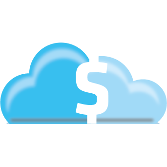 LedgerPal's profile picture. Very Sexy Accounting web application