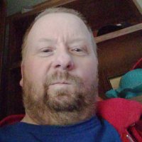 IH PULLER (@pullerih) 's Twitter Profile