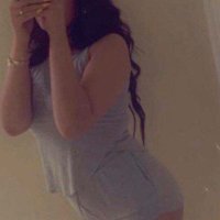 بنت عنيزة سهرات (@eightmm88mm11) 's Twitter Profile