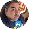 the_uliverse's profile picture. Boyle Heights native. Gamer. Politico. Don't need no stinkin' blue checkmark.  "You had me at 'handmade tortillas'"