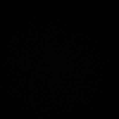 doubletake1500's profile picture. 19, seattle area 🌲
half skunk half dawg :3