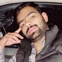 Choudhary__umar⚖️ (@ch786__) 's Twitter Profile