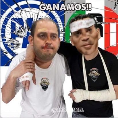 JesschuchoRizo1's profile picture. 