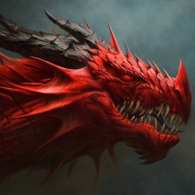 T_Killer857's profile picture. 27|he/him|Switch|gamer & nerd|18+(dm open for chat)