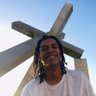 thigoo0's profile picture. É melhor calar-se e deixar que as pessoas pensem que você é tolo, do que falar e acabar com a dúvida!