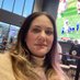 Julie Chatt Soroka (@jchattsoroka) Twitter profile photo Julie Chatt Soroka (@jchattsoroka) Twitter profile photo