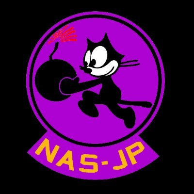 @nishiyandcs4