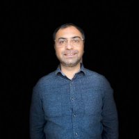 Sahil Thaker (@_sahilt) 's Twitter Profile