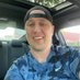 Edward Kemash (@edward_kemash) Twitter profile photo Edward Kemash (@edward_kemash) Twitter profile photo