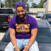 MaQoto Misumi (@idont_chase) 's Twitter Profile Photo MaQoto Misumi (@idont_chase) 's Twitter Profile Photo
