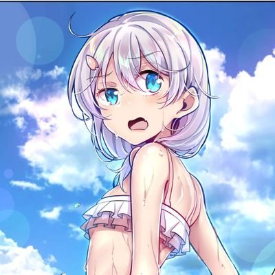 Mayonnaise404's profile picture. 