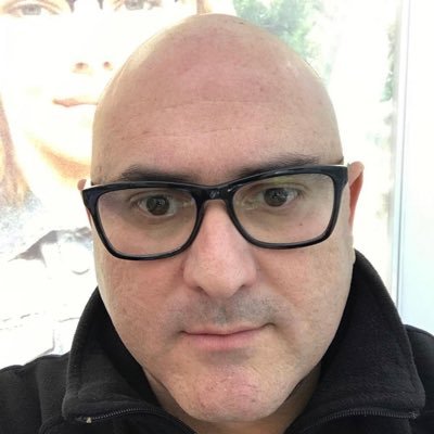 MarioPhoenix24's profile picture. Senior journalist & geopolitical analyst at Phoenix24. Expert in AI ethics, global security & power shifts in the digital age.