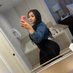 thai girl ♌️ (@xoxo_jasmyne) Twitter profile photo thai girl ♌️ (@xoxo_jasmyne) Twitter profile photo