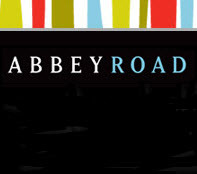 Abbey Road is eighty 2-, 3- and 4-bedroom Georgian townhomes in the Grandview Heights area of South Surrey