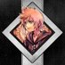 Warlordbuggy (@warlordbuggy1) Twitter profile photo Warlordbuggy (@warlordbuggy1) Twitter profile photo