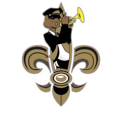 @SaintsNews - Official site covering the New Orleans Saints on @SINow's @FanNation; Reporters - @KTMOZE (GM), @JohnJHendrix, @BobbyR2613, and @RossJacksonNOLA