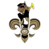 Saints News Network(@SaintsNews) 's Twitter Profileg