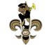 Saints News (@saintsnews) Twitter profile photo Saints News (@saintsnews) Twitter profile photo