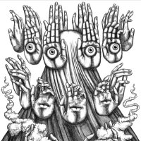 ＊松本 (@matsumo_traha) Twitter profile photo