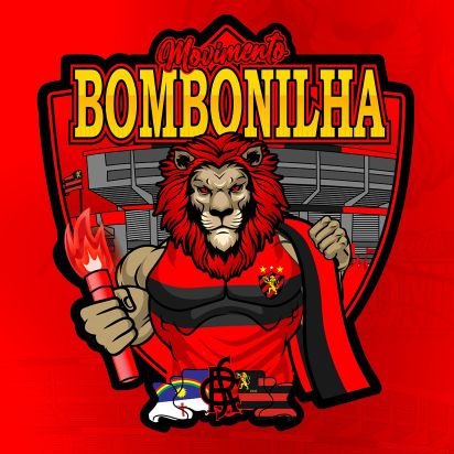 Movbombonilha Profile Picture