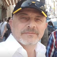 GREY MÜSLÜM (@greymuslum) 's Twitter Profile